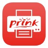 Prink Prima Print&Scan icon