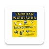Panduan Wirausaha icon