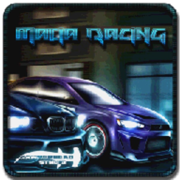 Mafia Racing 3D para Android - Descarga el APK en Uptodown