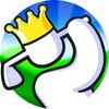 10. Super Stickman Golf 3 icon