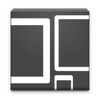 Device Frame Generator icon