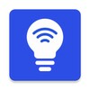 Stellar Wi-Fi icon