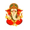 గణేష్ భక్తి పాటలు Ganesh Songs icon