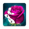Tap Color : Paint By Number icon