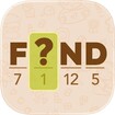 Cryptogram: Number & Word Game feature