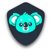Koala VPN Fast and Safe icon