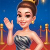 Icono de Hollywood Films Movie Theatre Tycoon Game