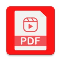 Convert Video To Pdf For Android Download The Apk From Uptodown