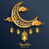 رمضان_يجمعنا icon