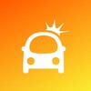 Car Fuel Log - Mileage tracker simgesi