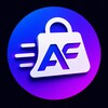 AFITS Quick 아이콘
