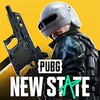 PUBG New State icon