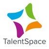 أيقونة Saba TalentSpace Mobile