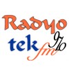 Radyo Tek icon