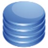 Datenbank icon