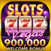 Vegas Slots icon