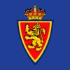 Real Zaragoza - Official App icon