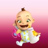 Ícone de Babsy - Baby Games: Kid Games