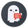 Mistory: Text Chat Story Maker icon