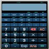 Kalkulator Lengkap icon