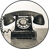 Old Phone Ringtones icon