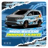 Ikon Mod Bussid Innova Travel