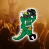 Hodag Country 97.3 WHDG icon
