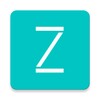 Zine - Beauty Notes & Blog app icon