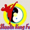 Kung Fu / Shaolin icon