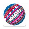 Khatu icon