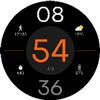 Toggle Watch Face icon