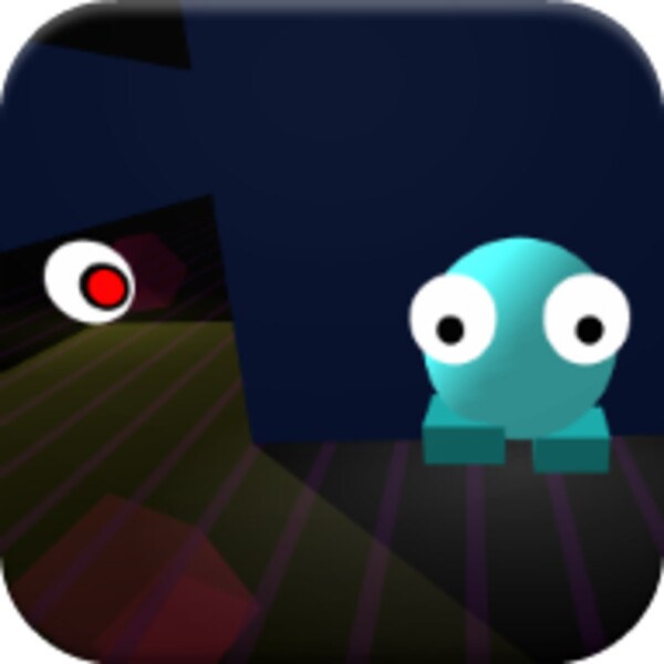 Shadowess para Android - Descarga el APK en Uptodown