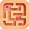 Maze Puzzle Game icon