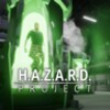 Ícone de Project H.A.Z.A.R.D.