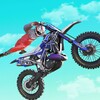 Supercross - Dirt Bike Games icon