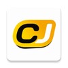 Car Jaune icon