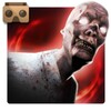 VR Zombies: The Zombie Shooter icon