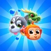 Pet Mania icon