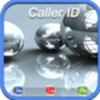 Rocket Caller ID Metal Theme icon
