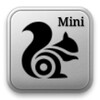 UC Mini icon