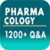 Pharmacology for NCLEX Nursing icon