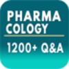 Pharmacology for NCLEX Nursing 图标