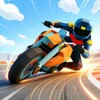 Icono de Motor Rush:Road Master