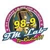 FM LAB icon