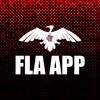 Flamengo Notícias | Fut Plus icon
