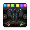 Icono de MixSync DJ