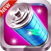 Power Saver - Battery Doctor 2018 icon