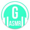 ASMR Generator icon