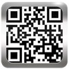 Scan Code icon