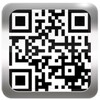 Icono de Scan Code